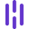 Hycom S.A.