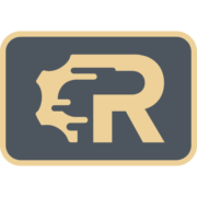 Rawotech Wacławek sp. j.