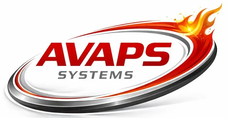 Avaps System sp. z o.o.