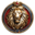 Golden Rock Investments sp. z o.o.