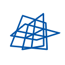 Prodesigne sp. z o.o. + limited partnership