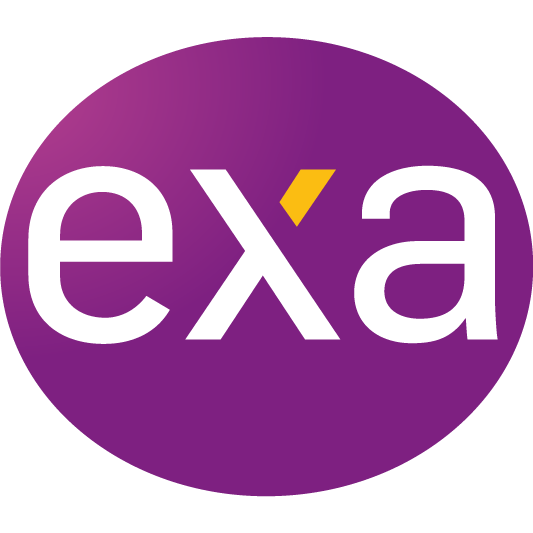 Examobile S.A.
