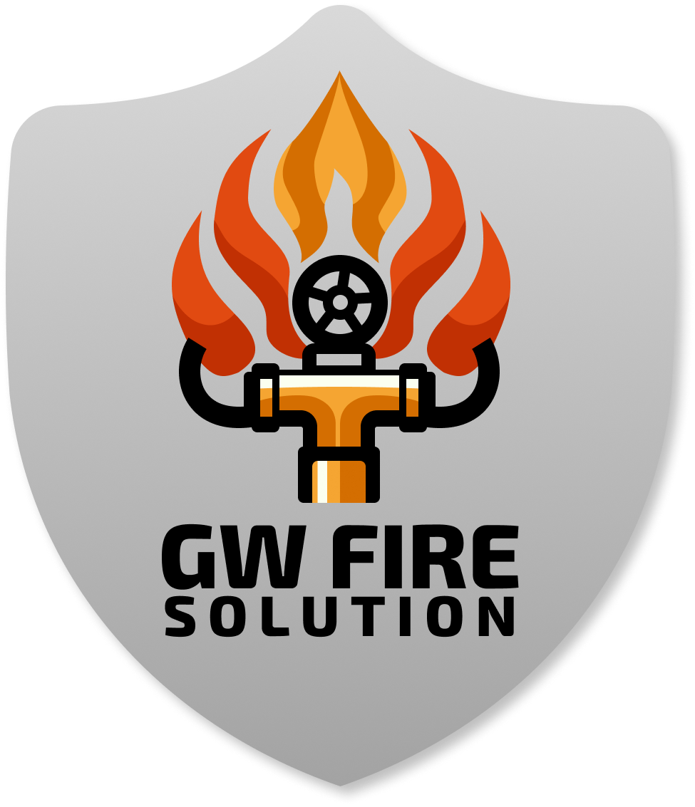 GW Fire Solution sp. z o.o.