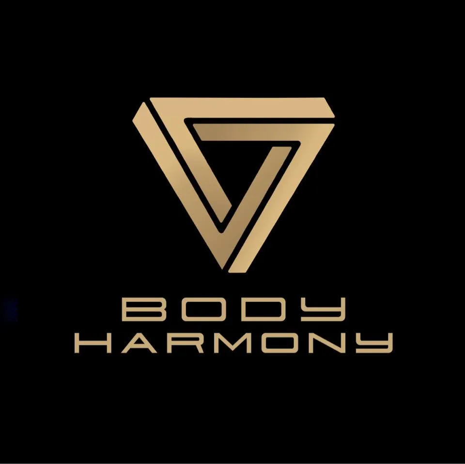 Body Harmony sp. z o.o.
