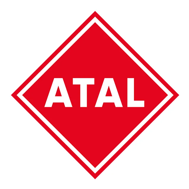 Atal Gdańsk sp. z o.o.