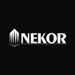 Nekor Project sp. z o.o.