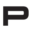 Pysense sp. z o.o.