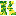 Drukarnia Kolumb sp. z o.o.