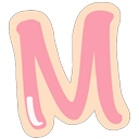 Monden sp. z o.o.
