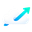 Cloud Tsl sp. z o.o.