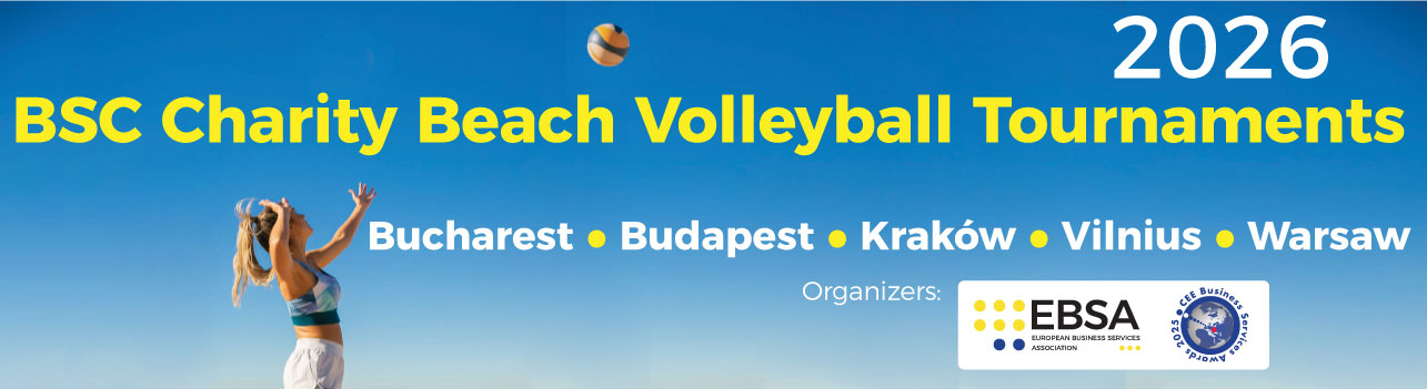 Bizpoland Media Group sp. z o.o.