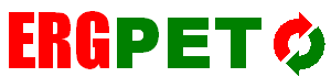Przedsiębiorstwo Produkcyjno-Handlowo-Usługowe Export-Import Ergpet sp. z o.o.