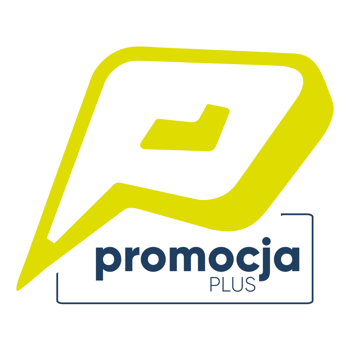 Promocja Plus sp. z o.o.
