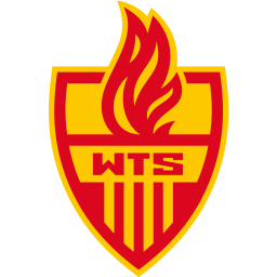 Wrocławskie Towarzystwo Sportowe S.A.