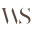 WS Budownictwo sp. z o.o.