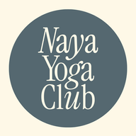 NAYA Yoga Club sp. z o.o.