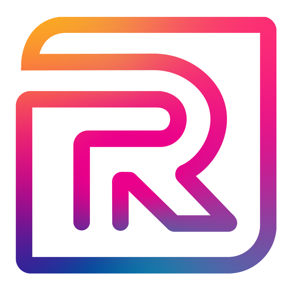 RITS Software House sp. k.