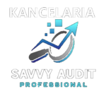 Kancelaria Savvy Audit Professional sp. z o.o.