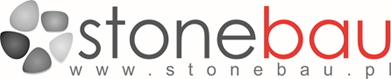 Stonebau sp. z o.o.