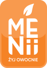 Menii sp. z o.o.