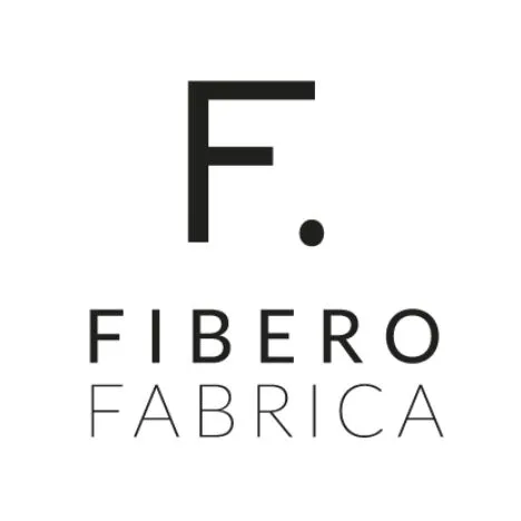 Fibero G.Rojek, J.Rojek sp. j.