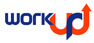 Work-Up sp. z o.o. + Kommanditgesellschaft