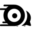 Lomoto sp. z o.o. in liquidation