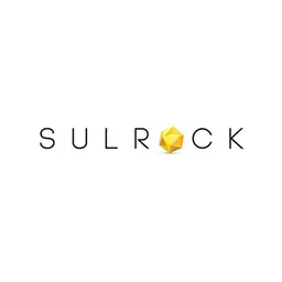 Wytwórnia Prefabrykatów Technicznych Sulrock sp. z o.o.