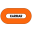 Karmar