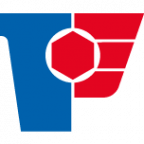 Ferona Polska