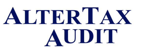 Altertax Audit sp. z o.o.