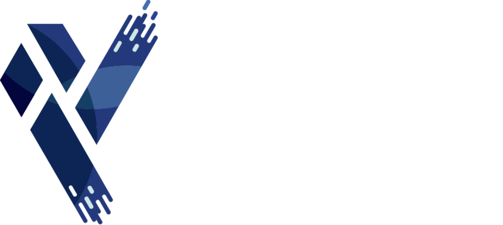 Negete sp. z o.o.