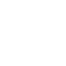 Netnite sp. z o.o.