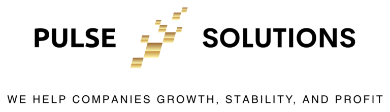 Pulse Solutions P.S.A.