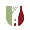 SLOW Italy sp. z o.o.