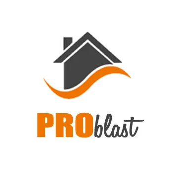 Problast sp. z o.o.