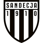 Miejski Klub Sportowy Sandecja