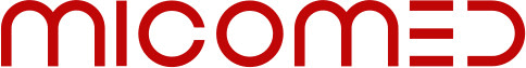 Micomed sp. z o.o.