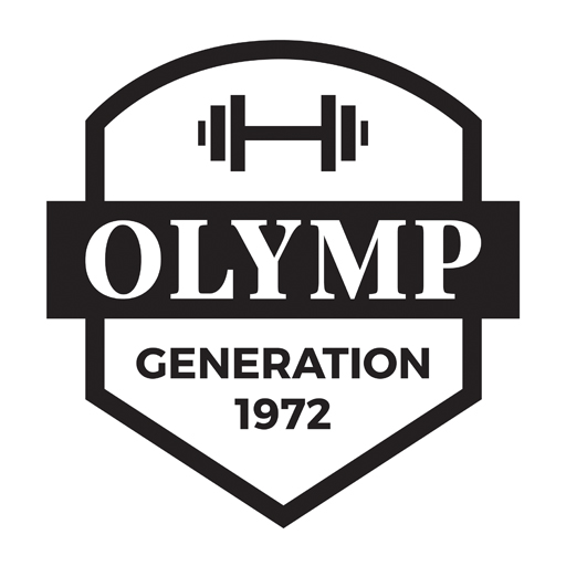 Olymp