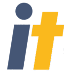 Instytut Partnerstwa Gospodarczego i Nowych Technologii Innotech sp. z o.o.