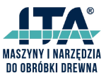 ITA