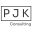 PJK Consulting sp. z o.o.