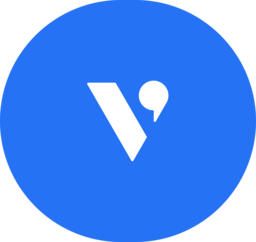 Vince Apps sp. z o.o.