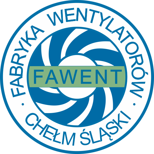 Fabryka Wentylatorów Fawent S.A.