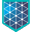 Rafcom sp. z o.o.