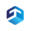 Wydawnictwo Naukowe Tygiel sp. z o.o.