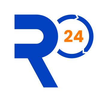 Retail 24 sp. z o.o.