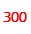 300spolka.Pl sp. z o.o.