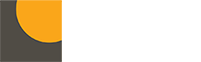 Słoneczny Prądnik Inwestycje sp. z o.o. + limited partnership