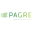Pagre sp. z o.o.